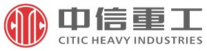 CITIC_LOGO