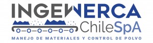 logo-ingemerca_original